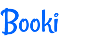 Booki logo